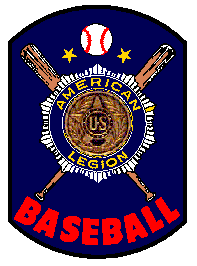 AmericanLegion_BaseballLogoPatch