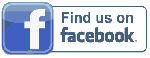 facebook-button_150